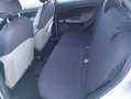 Fiat Grande Punto 1.3 Multijet Plateado - thumbnail 4