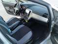 Fiat Grande Punto 1.3 Multijet Plateado - thumbnail 2