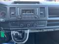 Volkswagen T6 Transporter Kasten Mittelhochdach LANG StandH Blanc - thumbnail 11