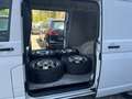 Volkswagen T6 Transporter Kasten Mittelhochdach LANG StandH Blanc - thumbnail 12