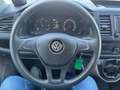 Volkswagen T6 Transporter Kasten Mittelhochdach LANG StandH Blanc - thumbnail 9