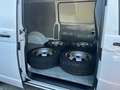 Volkswagen T6 Transporter Kasten Mittelhochdach LANG StandH Blanc - thumbnail 15