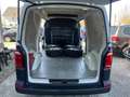 Volkswagen T6 Transporter Kasten Mittelhochdach LANG StandH Blanc - thumbnail 13
