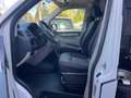 Volkswagen T6 Transporter Kasten Mittelhochdach LANG StandH Blanc - thumbnail 6
