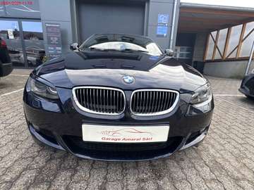 CABRIO