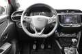 Opel Corsa 5-Türer Sport / GS-LINE 1.2 Turbo Rood - thumbnail 3