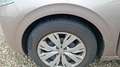 Peugeot 208 1.2 VTi Active *1.Hd*Scheckheft*Tüv Neu* Gris - thumbnail 11