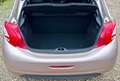 Peugeot 208 1.2 VTi Active *1.Hd*Scheckheft*Tüv Neu* Gris - thumbnail 10