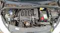 Peugeot 208 1.2 VTi Active *1.Hd*Scheckheft*Tüv Neu* Gris - thumbnail 12