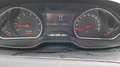 Peugeot 208 1.2 VTi Active *1.Hd*Scheckheft*Tüv Neu* Gris - thumbnail 7