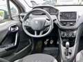 Peugeot 208 1.2 VTi Active *1.Hd*Scheckheft*Tüv Neu* Gris - thumbnail 5