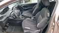 Peugeot 208 1.2 VTi Active *1.Hd*Scheckheft*Tüv Neu* Gris - thumbnail 8