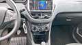 Peugeot 208 1.2 VTi Active *1.Hd*Scheckheft*Tüv Neu* Gris - thumbnail 6