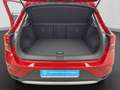 Volkswagen T-Roc 2.0 TDI DSG MOVE NAVI KAMERA ACC SITZHZG Rot - thumbnail 16