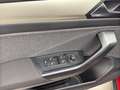 Volkswagen T-Roc 2.0 TDI DSG MOVE NAVI KAMERA ACC SITZHZG Rot - thumbnail 8