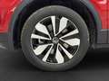 Volkswagen T-Roc 2.0 TDI DSG MOVE NAVI KAMERA ACC SITZHZG Rot - thumbnail 7