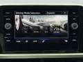 Volkswagen T-Roc 2.0 TDI DSG MOVE NAVI KAMERA ACC SITZHZG Rot - thumbnail 15