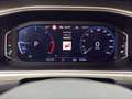 Volkswagen T-Roc 2.0 TDI DSG MOVE NAVI KAMERA ACC SITZHZG Rot - thumbnail 10