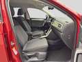Volkswagen T-Roc 2.0 TDI DSG MOVE NAVI KAMERA ACC SITZHZG Rot - thumbnail 4