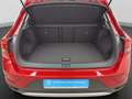 Volkswagen T-Roc 2.0 TDI DSG MOVE NAVI KAMERA ACC SITZHZG Rot - thumbnail 17