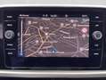 Volkswagen T-Roc 2.0 TDI DSG MOVE NAVI KAMERA ACC SITZHZG Rot - thumbnail 12