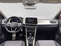 Volkswagen T-Roc 2.0 TDI DSG MOVE NAVI KAMERA ACC SITZHZG Rot - thumbnail 5