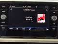 Volkswagen T-Roc 2.0 TDI DSG MOVE NAVI KAMERA ACC SITZHZG Rot - thumbnail 14