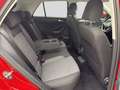 Volkswagen T-Roc 2.0 TDI DSG MOVE NAVI KAMERA ACC SITZHZG Rot - thumbnail 6