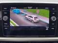 Volkswagen T-Roc 2.0 TDI DSG MOVE NAVI KAMERA ACC SITZHZG Rot - thumbnail 13