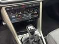 Volkswagen T-Roc 2.0 TDI DSG MOVE NAVI KAMERA ACC SITZHZG Rot - thumbnail 11