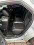 Chrysler 300C Touring 3.0 CRD DPF Automatik Grau - thumbnail 13