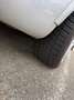 Chrysler 300C Touring 3.0 CRD DPF Automatik Grau - thumbnail 6