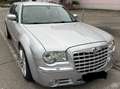 Chrysler 300C Touring 3.0 CRD DPF Automatik Grau - thumbnail 2