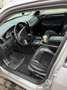 Chrysler 300C Touring 3.0 CRD DPF Automatik Grau - thumbnail 12