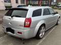 Chrysler 300C Touring 3.0 CRD DPF Automatik Grau - thumbnail 3