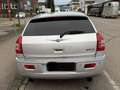 Chrysler 300C Touring 3.0 CRD DPF Automatik Grau - thumbnail 15