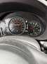 Chrysler 300C Touring 3.0 CRD DPF Automatik Grau - thumbnail 21