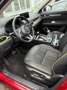 Chrysler 300C Touring 3.0 CRD DPF Automatik Grau - thumbnail 20