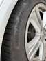 Chrysler 300C Touring 3.0 CRD DPF Automatik Grau - thumbnail 19