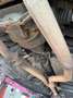 Chrysler 300C Touring 3.0 CRD DPF Automatik Grau - thumbnail 23
