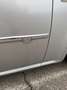 Chrysler 300C Touring 3.0 CRD DPF Automatik Grau - thumbnail 7