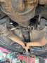 Chrysler 300C Touring 3.0 CRD DPF Automatik Grau - thumbnail 25