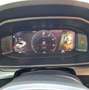 CUPRA Formentor Formentor 1.4 e-Hybrid DSG Wit - thumbnail 11