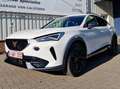 CUPRA Formentor Formentor 1.4 e-Hybrid DSG Wit - thumbnail 17