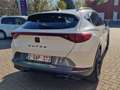 CUPRA Formentor Formentor 1.4 e-Hybrid DSG Wit - thumbnail 3