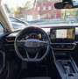 CUPRA Formentor Formentor 1.4 e-Hybrid DSG Wit - thumbnail 12