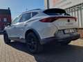 CUPRA Formentor Formentor 1.4 e-Hybrid DSG Wit - thumbnail 4