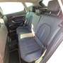 CUPRA Formentor Formentor 1.4 e-Hybrid DSG Wit - thumbnail 6