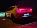 CUPRA Formentor Formentor 1.4 e-Hybrid DSG Wit - thumbnail 15