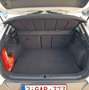 CUPRA Formentor Formentor 1.4 e-Hybrid DSG Wit - thumbnail 7